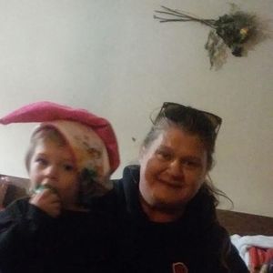 Meet your Posher, Penny